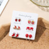 Dainty&Fairy Stud-Blind Bag