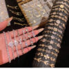 Sparkling Zircon Bracelet Collection-Blind Bag