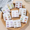 Dainty&Fairy Stud-Blind Bag