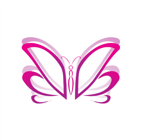 zenlyjewelry.com