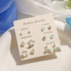 Dainty&Fairy Stud-Blind Bag