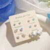 Dainty&Fairy Stud-Blind Bag