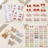 Dainty&Fairy Stud-Blind Bag