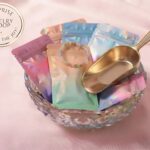 Surprise Jewelry Scoop