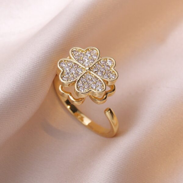 Sparkling Ring Edition - Blind Bag