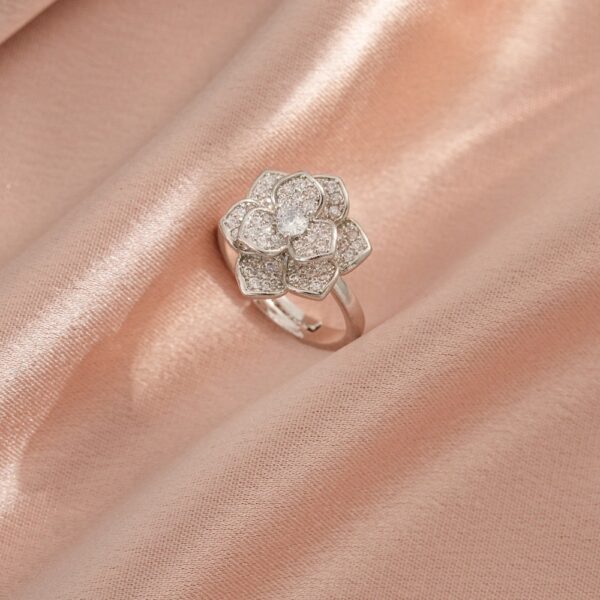 Sparkling Ring Edition - Blind Bag
