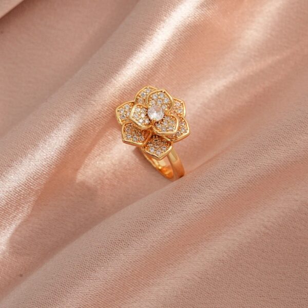 Sparkling Ring Edition - Blind Bag