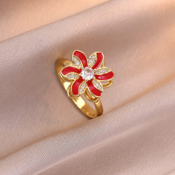 Sparkling Ring Edition - Blind Bag