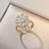 Sparkling Ring Edition - Blind Bag