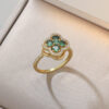 Sparkling Ring Edition - Blind Bag