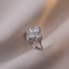 Sparkling Ring Edition - Blind Bag