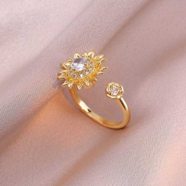 Sparkling Ring Edition - Blind Bag
